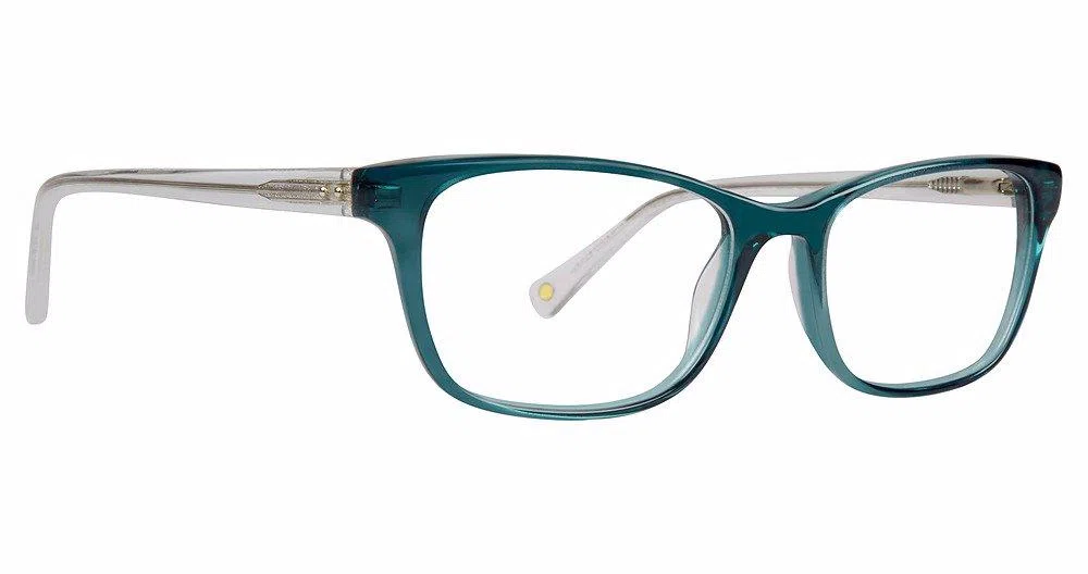 Life Is Good Lindsey Eyeglasses - view 11